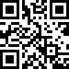 https://isna.ir/xdPJCT