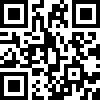 https://isna.ir/xdSXLB