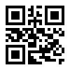 isna.ir/xbB9fy