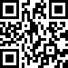 https://isna.ir/xdWQVY