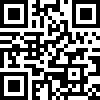 https://isna.ir/x9mnxL