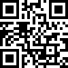 https://isna.ir/xdSvm3