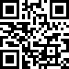 https://isna.ir/xdHN35