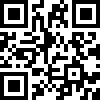 https://isna.ir/xdMfX9