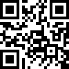 https://isna.ir/xdWYtY