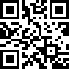 https://isna.ir/xdSfNs