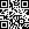 https://isna.ir/xdFSfM