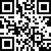 https://isna.ir/xdMQKM