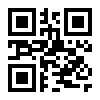 isna.ir/xbg5F6