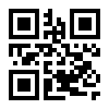 isna.ir/xdVN4z
