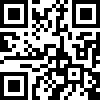 https://isna.ir/xdDQQ6