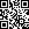 https://isna.ir/xdQP3g