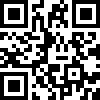 https://isna.ir/xdHHKv