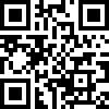 https://isna.ir/xdSsyD