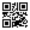 isna.ir/x5ZHd