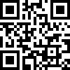 https://isna.ir/xdPV8L