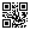 isna.ir/xdVr9d