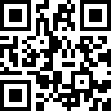 https://isna.ir/xdHMqM