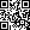 https://isna.ir/xd22yh