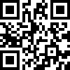 https://isna.ir/xdMgRb
