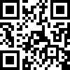https://isna.ir/xdVLFx