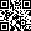 https://isna.ir/xdHjgs