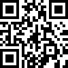 https://isna.ir/xdbwh