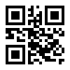 isna.ir/x8G34K