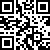 https://isna.ir/xdX6mz