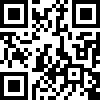 https://isna.ir/xdL2xz