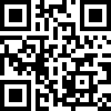 https://isna.ir/xdVQQq