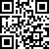 https://isna.ir/xdVZZg
