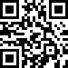 https://isna.ir/xkJQJ