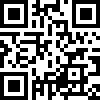 https://isna.ir/xdPQ7H