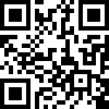 https://isna.ir/xdXjNP