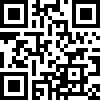 https://isna.ir/xdPM9t