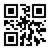 isna.ir/xdJWcG