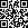 https://isna.ir/xdGcZD