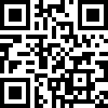 https://isna.ir/xd3yjt