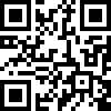 https://isna.ir/xdMFW3