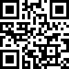 https://isna.ir/xdVGCN