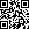 https://isna.ir/xmghT