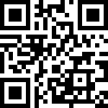 https://isna.ir/xcZK9y