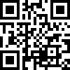https://isna.ir/xdS3wp