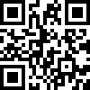 https://isna.ir/xd5rt7