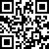 https://isna.ir/xdNwMb
