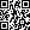 https://isna.ir/xdWsfZ
