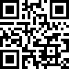 https://isna.ir/xdHnDk