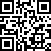 https://isna.ir/xdPHPx