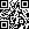 https://isna.ir/xdHFMj